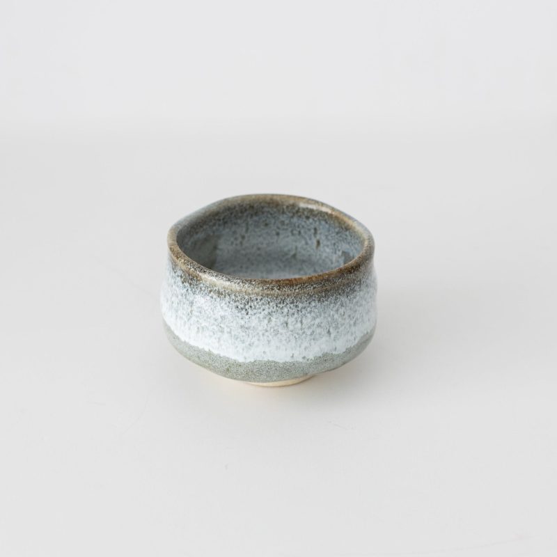 kiroro snow matcha bowl 188837