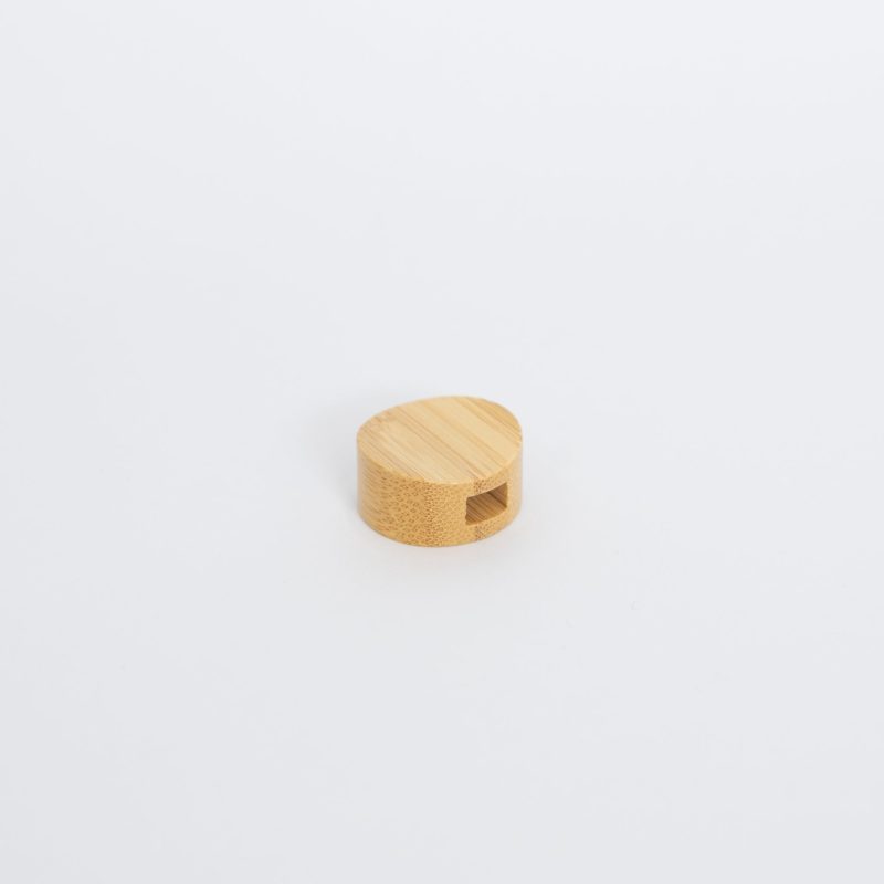 Kosuga Bamboo Chopstick Rests | Tortoise General Store