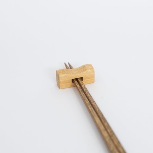 kosuga bamboo chopstick rests 137745