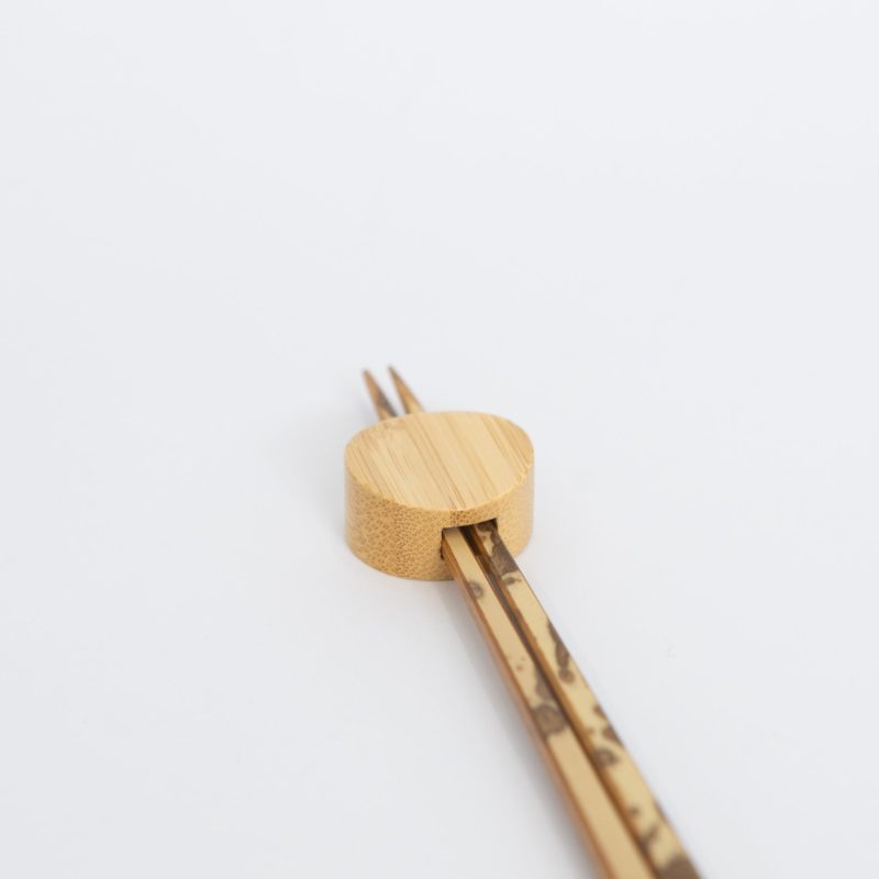 kosuga bamboo chopstick rests 147684