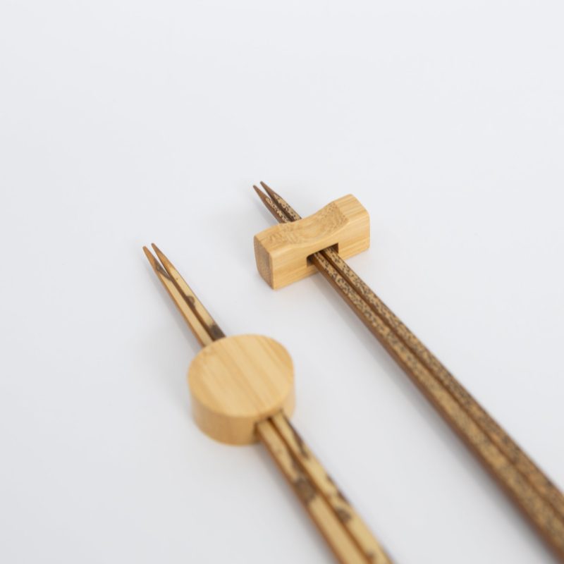 kosuga bamboo chopstick rests 333793