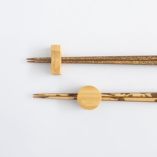 kosuga bamboo chopstick rests 695836