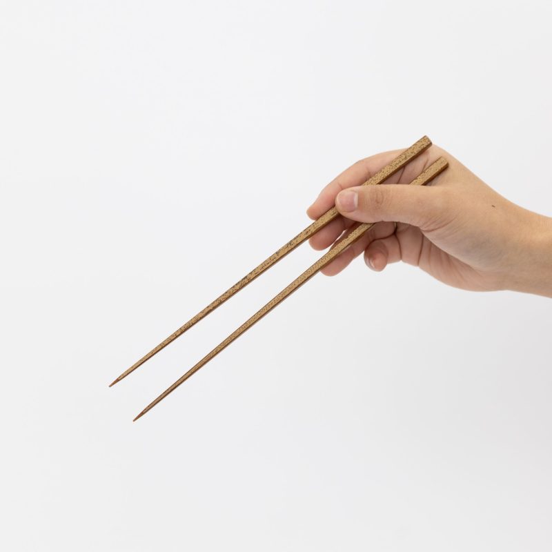 kosuga bamboo chopsticks 149379