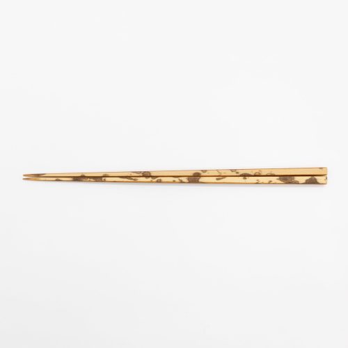 Kosuga Bamboo Chopsticks | Tortoise General Store