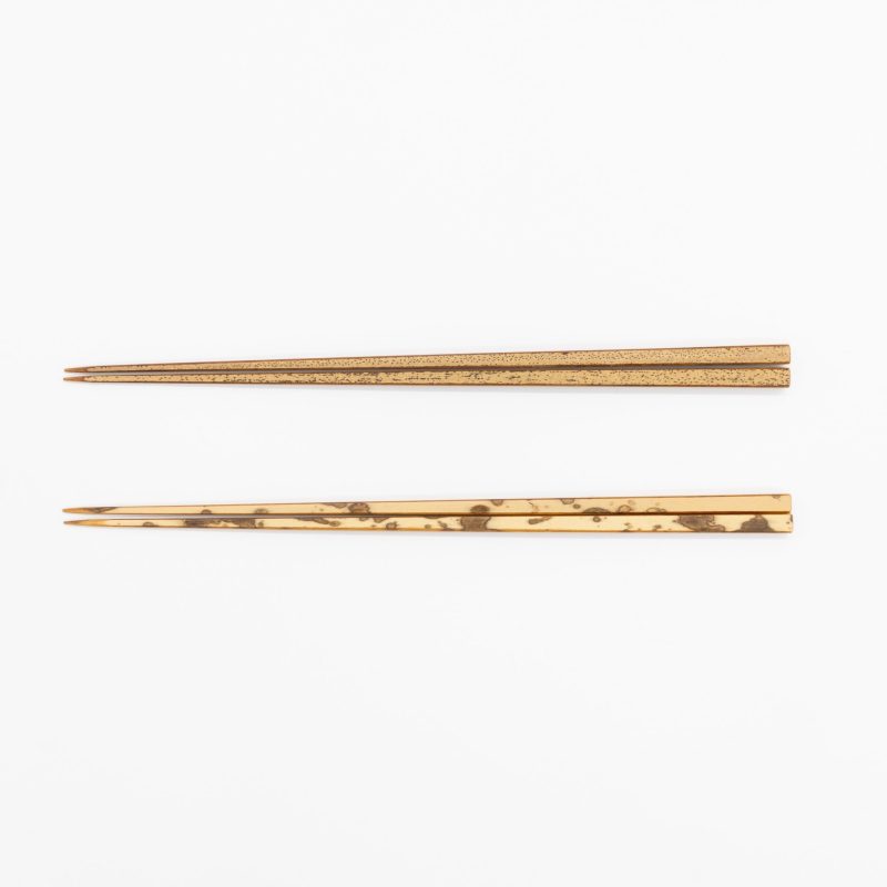 kosuga bamboo chopsticks 219554