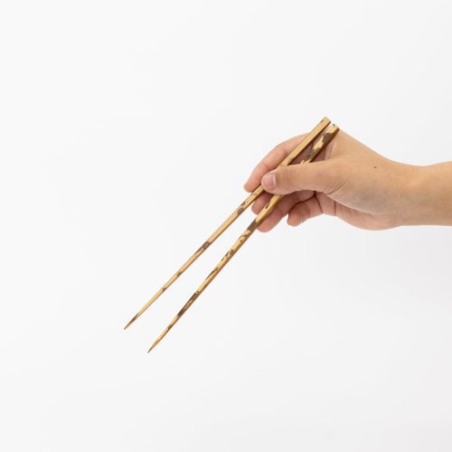 kosuga bamboo chopsticks 253197