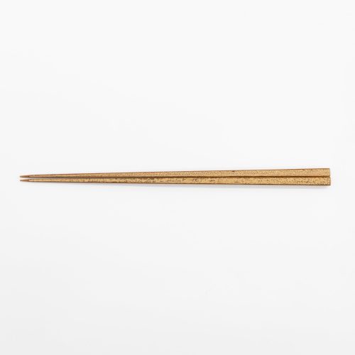 Kosuga Bamboo Chopsticks | Tortoise General Store