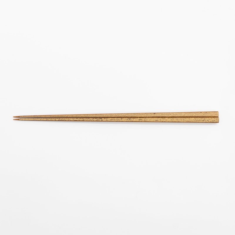 Kosuga Bamboo Chopsticks | Tortoise General Store