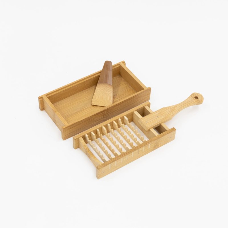 kosuga bamboo daikon grater 352052