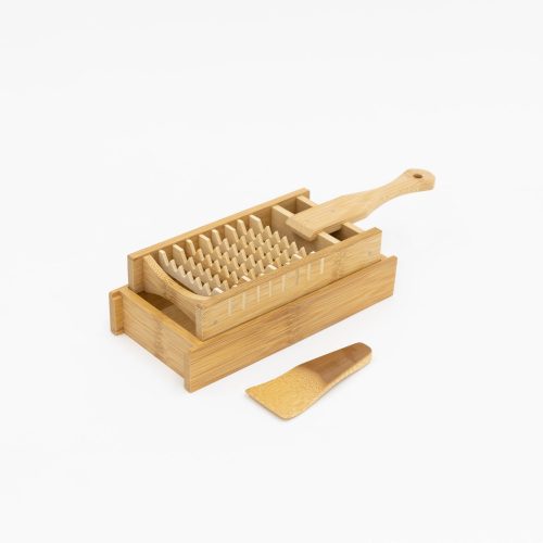 kosuga bamboo daikon grater 560192