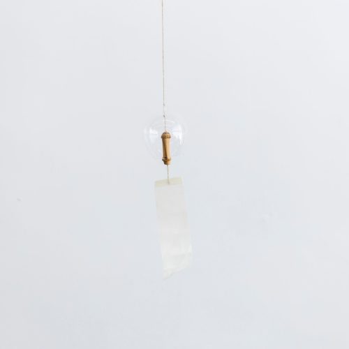 kosuga bamboo furin wind chime 961913