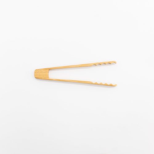 Kosuga Bamboo Tongs | Tortoise General Store