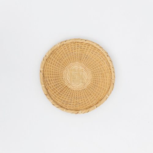 Kosuga Bamboo Zaru Trays | Tortoise General Store