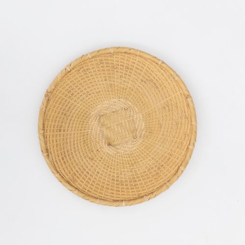 Kosuga Bamboo Zaru Trays | Tortoise General Store