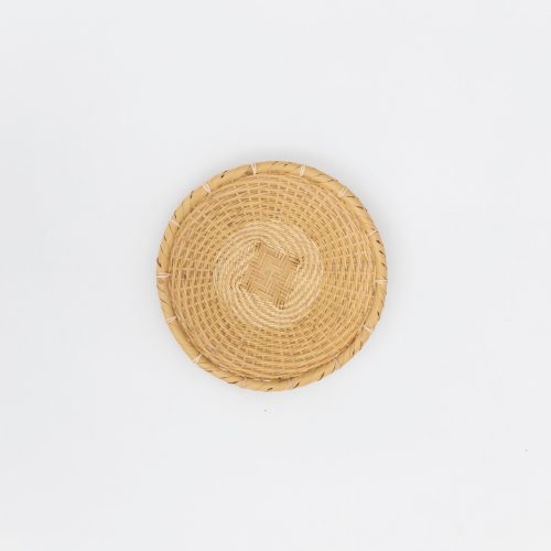 Kosuga Bamboo Zaru Trays | Tortoise General Store