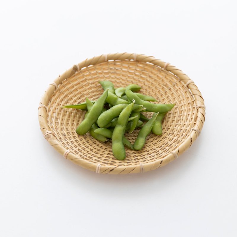 kosuga bamboo zaru trays 932506