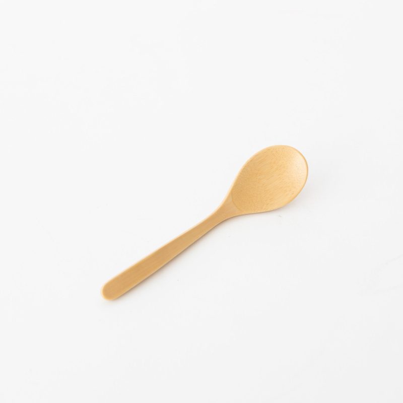 kosuga curry spoon 779205