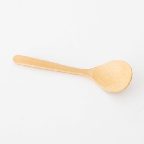 kosuga curry spoon 831240