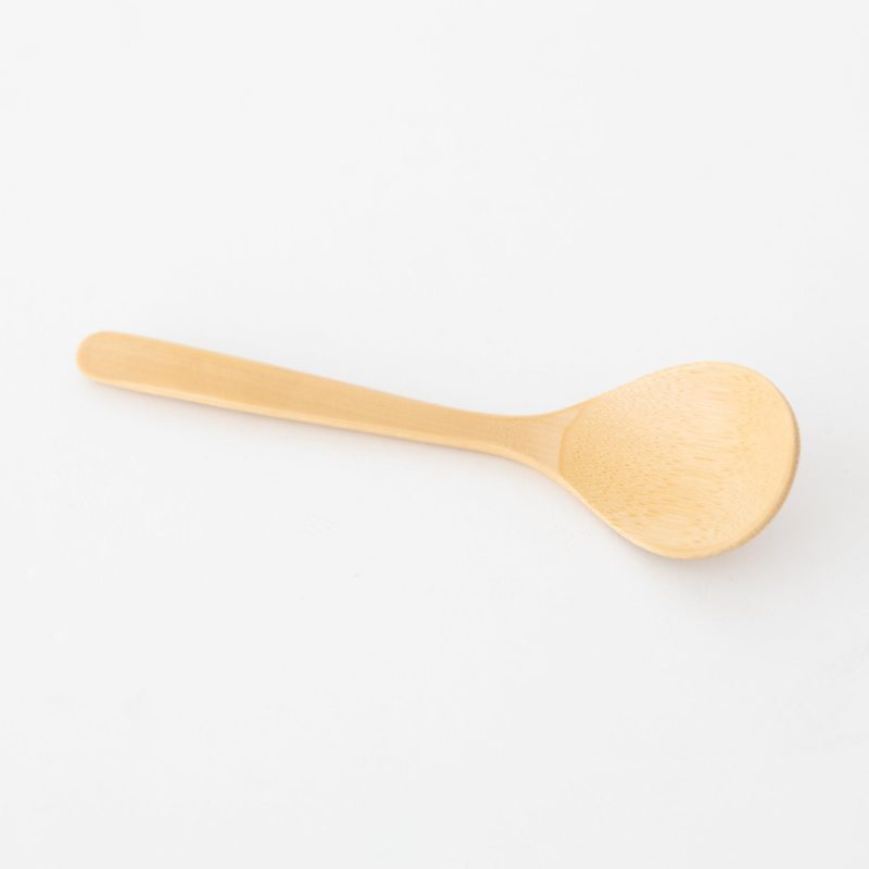 kosuga curry spoon 831240