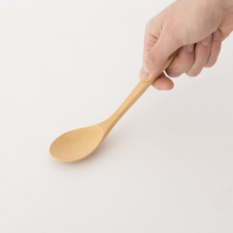 kosuga curry spoon 841043