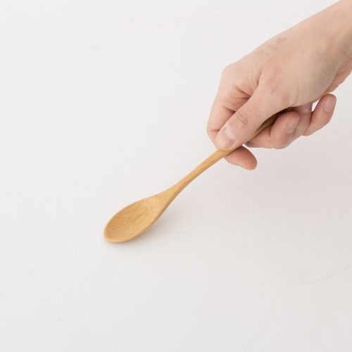 kosuga dessert spoon 172996