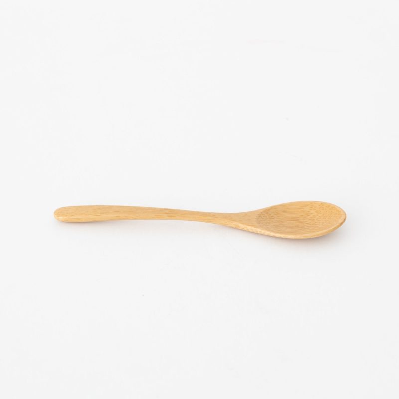 kosuga dessert spoon 480268