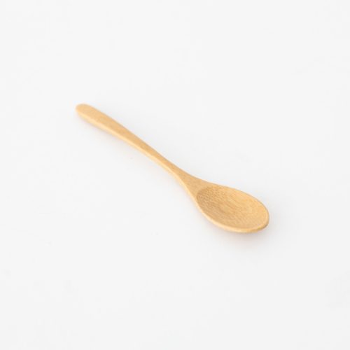 kosuga dessert spoon 939628