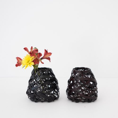 kosuga flower vase adashino 518261