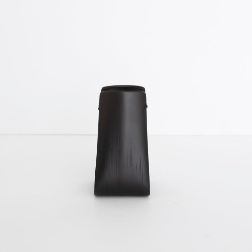 kosuga flower vase noshi 305551