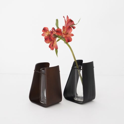 kosuga flower vase noshi 435588