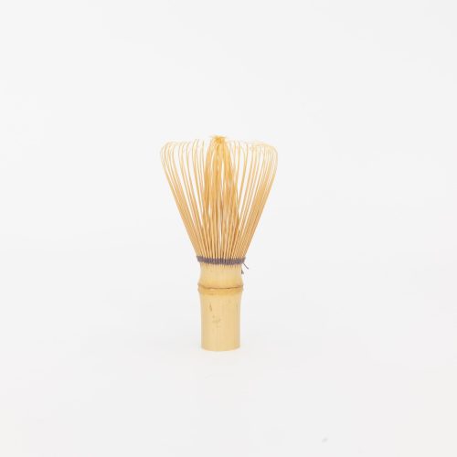 Kosuga Takayama Matcha Whisk | Tortoise General Store