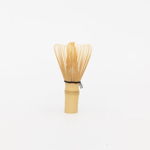 Kosuga Takayama Matcha Whisk | Tortoise General Store