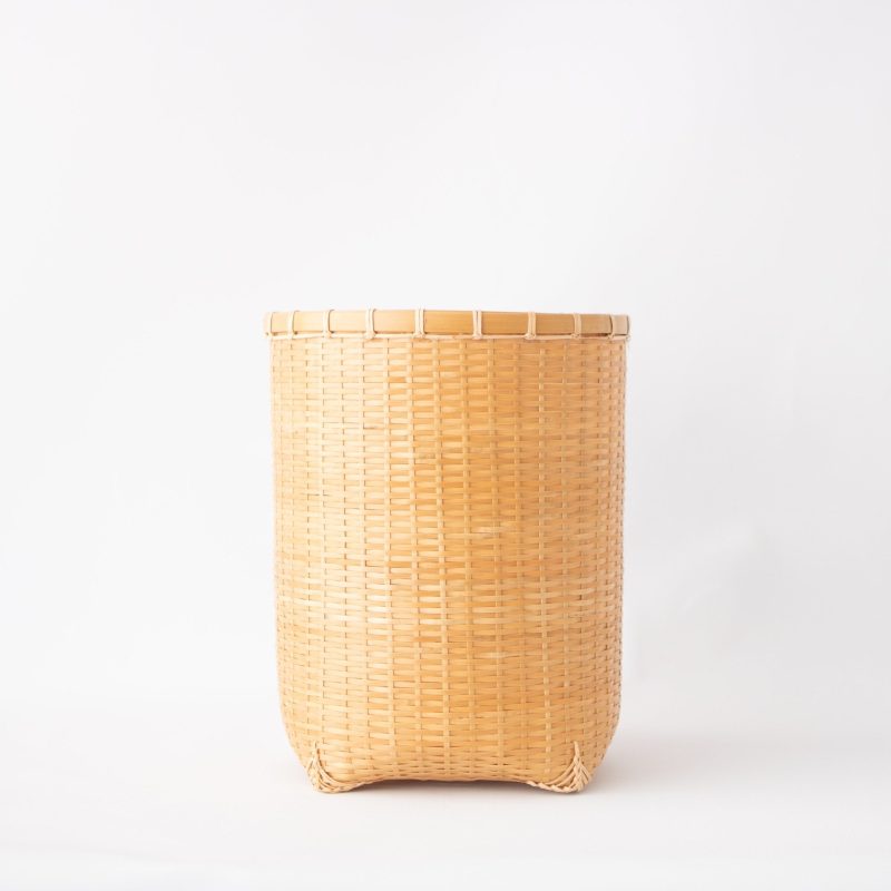 kosuga waste basket 212616