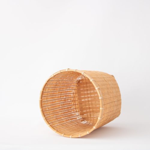 kosuga waste basket 589588