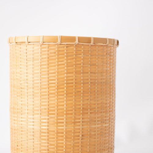 kosuga waste basket 934841