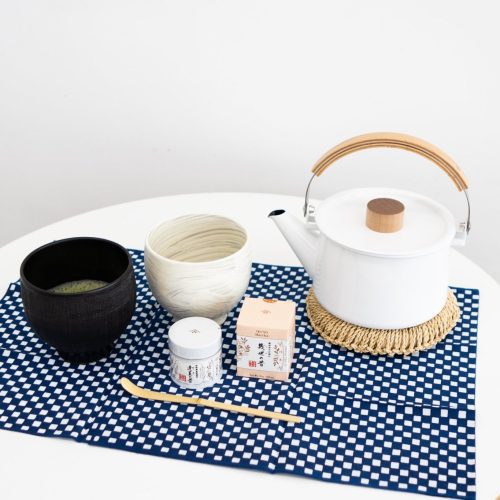 koushungama tea matcha bowls 247843