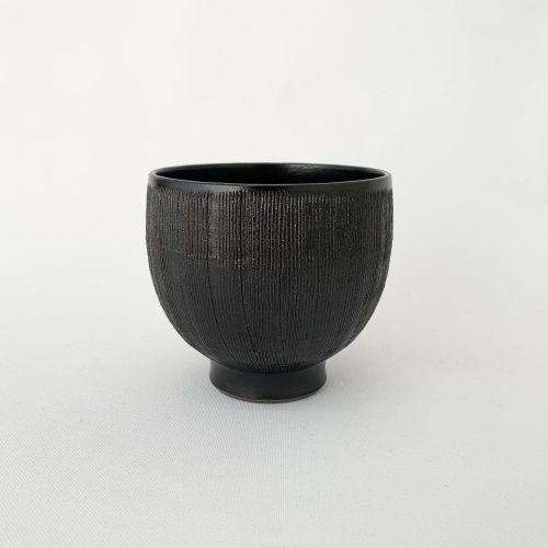 Koushungama Tea (Matcha) Bowls - tortoise general store