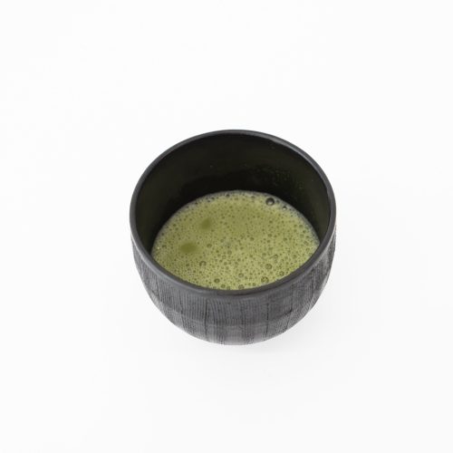 koushungama tea matcha bowls 582446