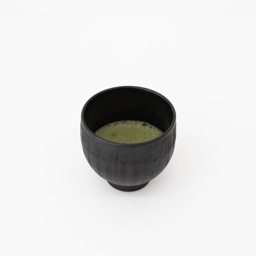 koushungama tea matcha bowls 885469