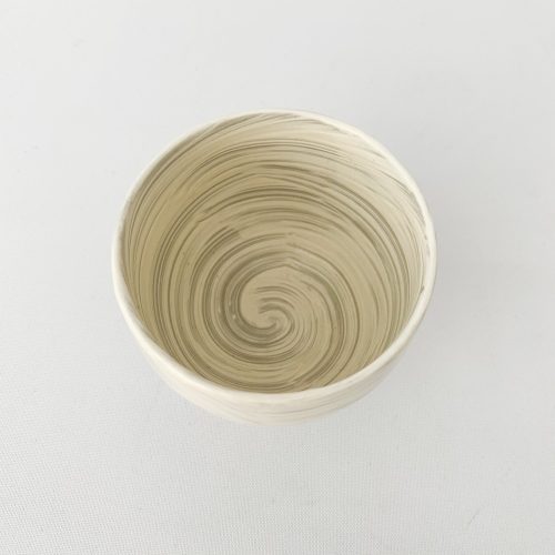 koushungama tea matcha bowls 932128