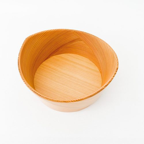 kurikyu fruit bowl 173610