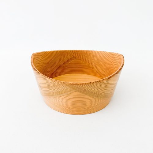 kurikyu fruit bowl 866056