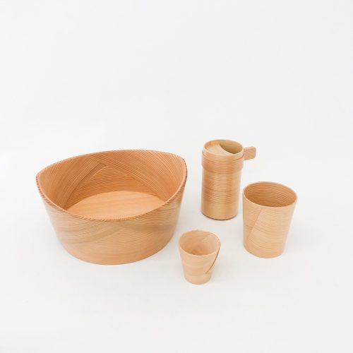 kurikyu fruit bowl 866313