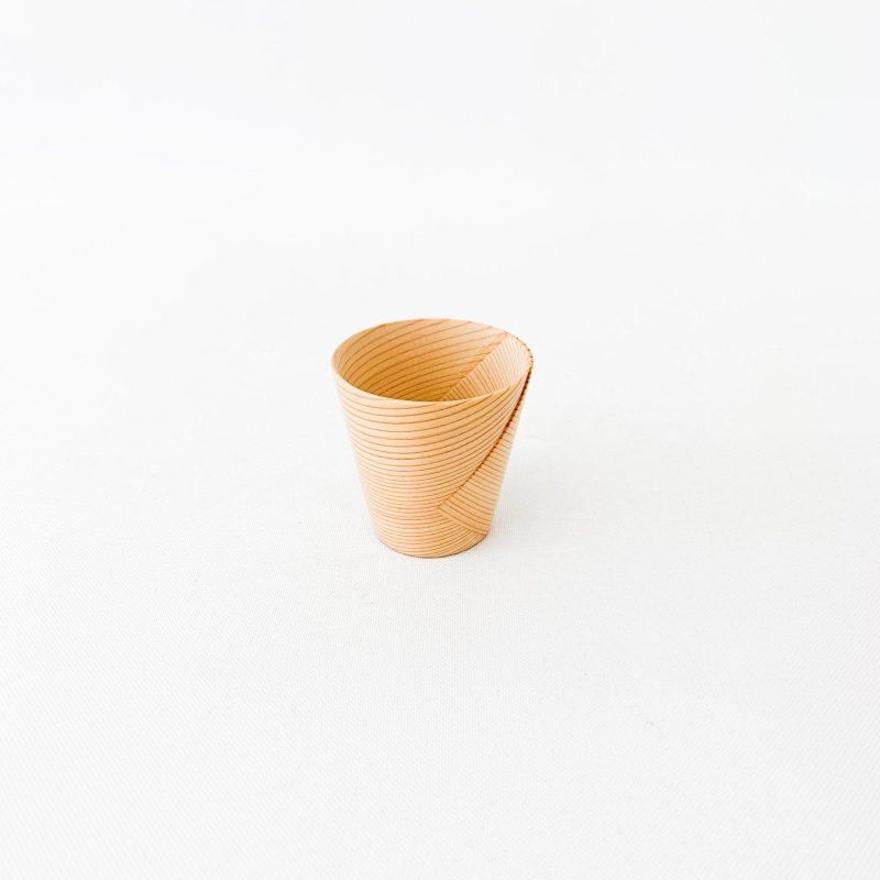 kurikyu sake cup l 284061