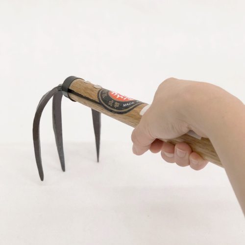 kusakichi kumade bear claw 391744