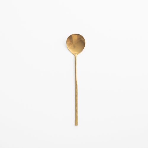 lue brass flatware 906939