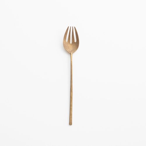 lue brass flatware 936782