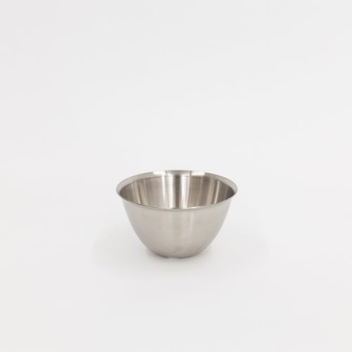 Makanai Stainless Steel Bowls | Tortoise General Store