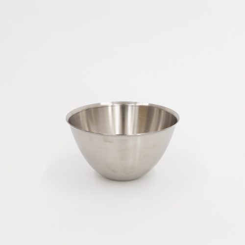 Makanai Stainless Steel Bowls | Tortoise General Store