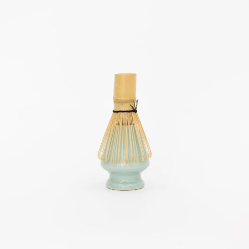 matcha whisk stand 433954